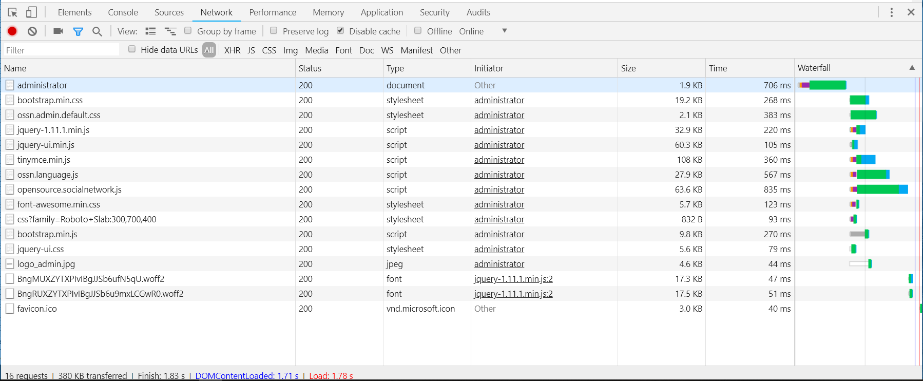 http://z-mans.net/ossn-reports/3055/load-zytanien.png